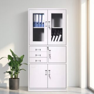 Office File Cabinet with Safe Nairobi Kenya