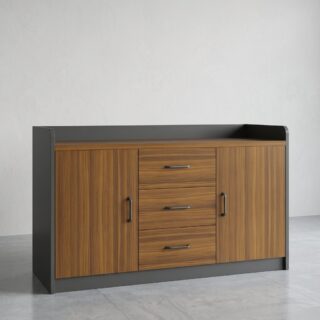 Office Storage Credenza Kenya