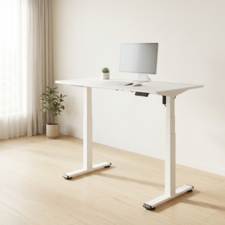 Electric Standing Desk Kenya