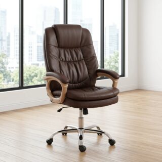 Executive Office Seat Nairobi Kenya