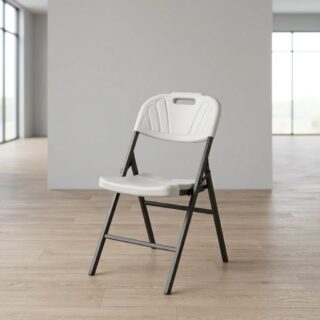 Foldable Training Chair Nairobi