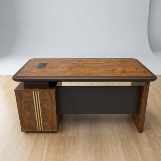 1.2M advanced office desk