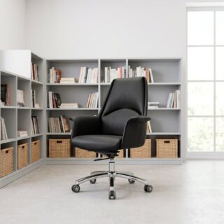 Executive Office Seat Nairobi Kenya