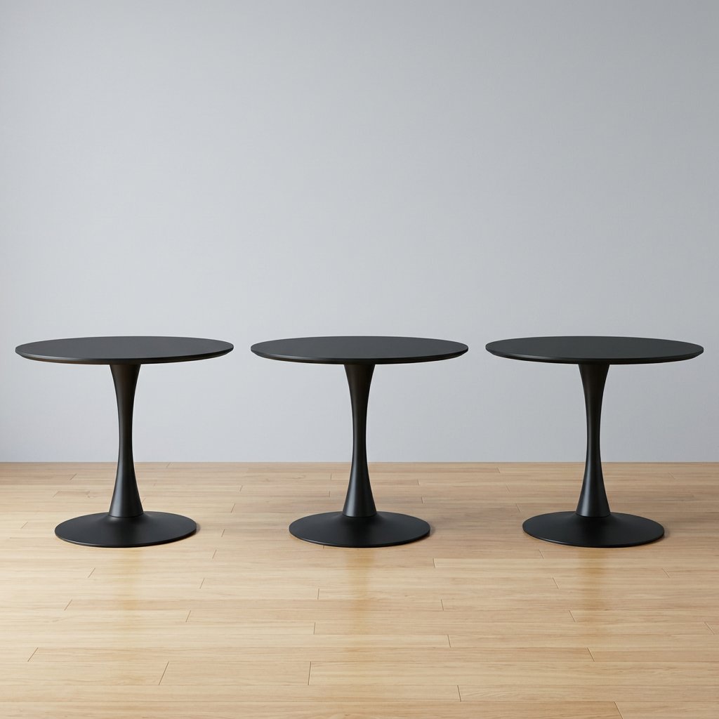 Stylish Eames Table Nairobi Kenya