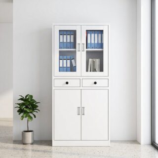Office Filing Cabinet with Drawers Nairobi