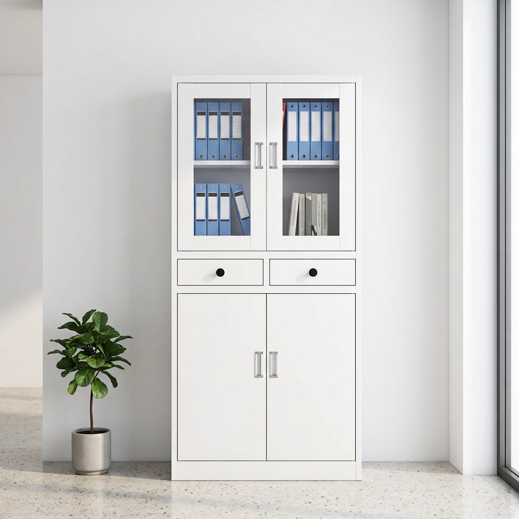 Office Filing Cabinet with Drawers Nairobi