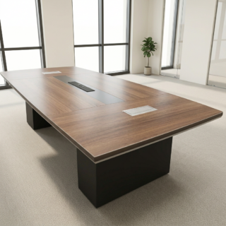 Advanced Boardroom Table Nairobi