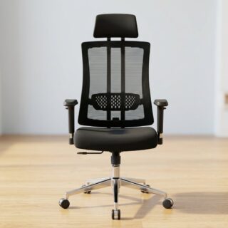 Orthopedic Office Seat Nairobi Kenya
