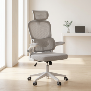 Orthopedic Office Seat Nairobi Kenya