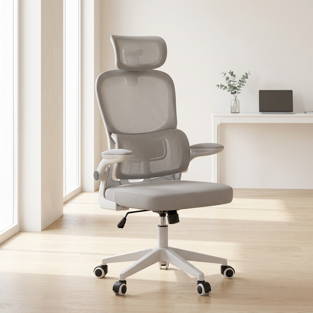 Orthopedic Office Seat Nairobi Kenya