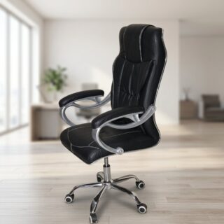 Executive Office Seat Nairobi Kenya