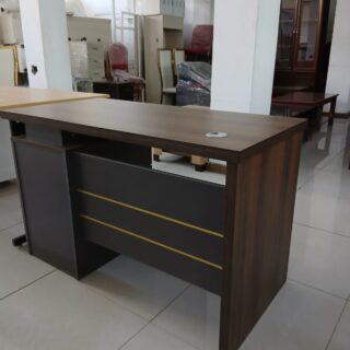 1.2M Advanced Desk Nairobi Kenya
