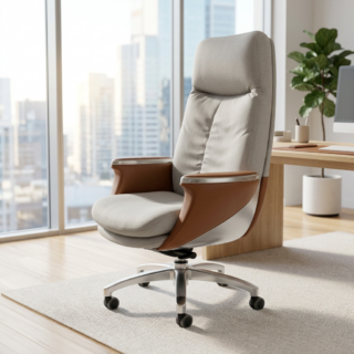 Directors Office Seat in Kenya