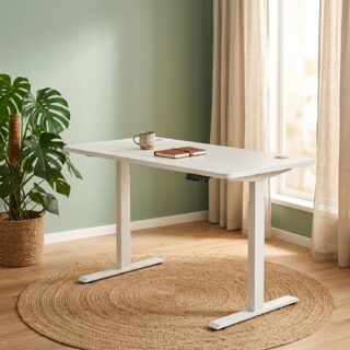 Height Adjustable Standing Desk Kenya