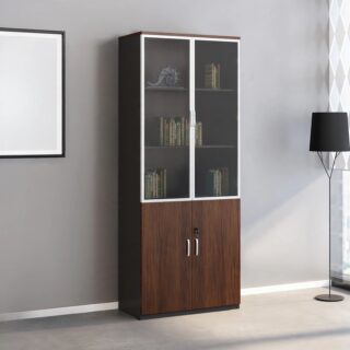 Advanced Filing Cabinet Nairobi