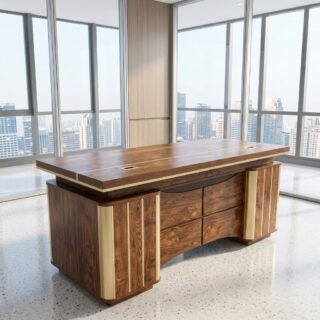 1.4M Advanced Desk Nairobi Kenya