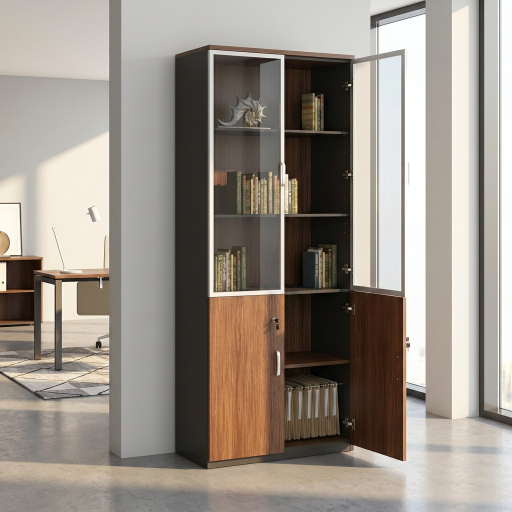 Advanced Filing Cabinet Nairobi