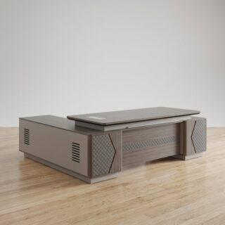 2.4M advanced office desk in Kenya