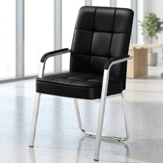 Executive Visitors Office Seat Nairobi Kenya