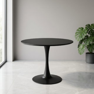 Stylish Eames Table Nairobi Kenya