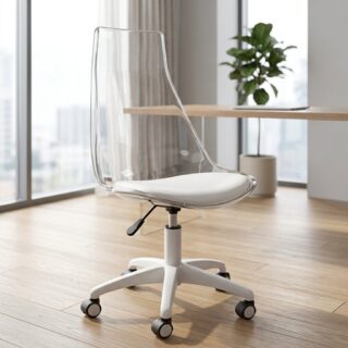 Swivel Eames Seat Nairobi Kenya