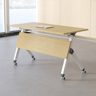 Folding Training Table Kenya