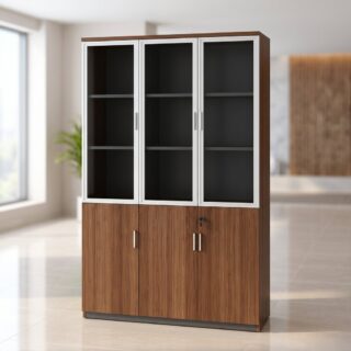 Advanced Filing Cabinet Nairobi