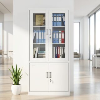 Office File Cabinet Nairobi Kenya