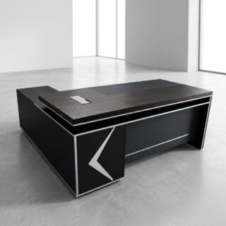 1.6M Advanced Office Desk Nairobi Kenya
