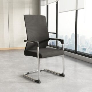 Mesh Visitors Office Seat Nairobi Kenya