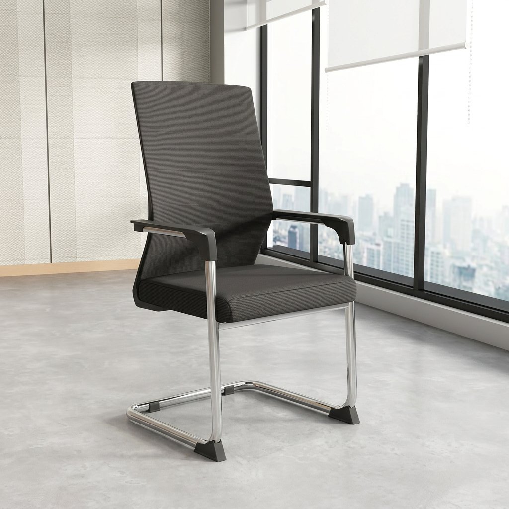 Mesh Visitors Office Seat Nairobi Kenya