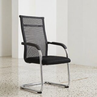 Mesh Visitors Office Seat Nairobi Kenya