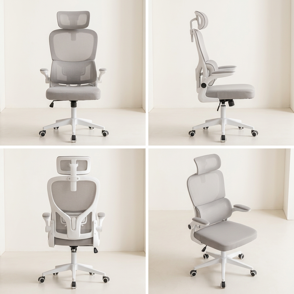 Orthopedic Office Seat Nairobi Kenya