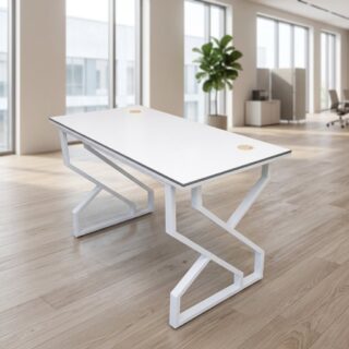 Minimalist Office Desk Nairobi