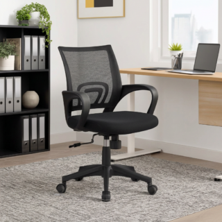Clerical Office Chair Kenya
