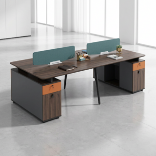 Open Office Workstation Nairobi
