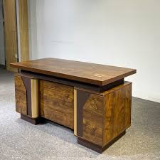 1.4M Advanced Desk Nairobi Kenya