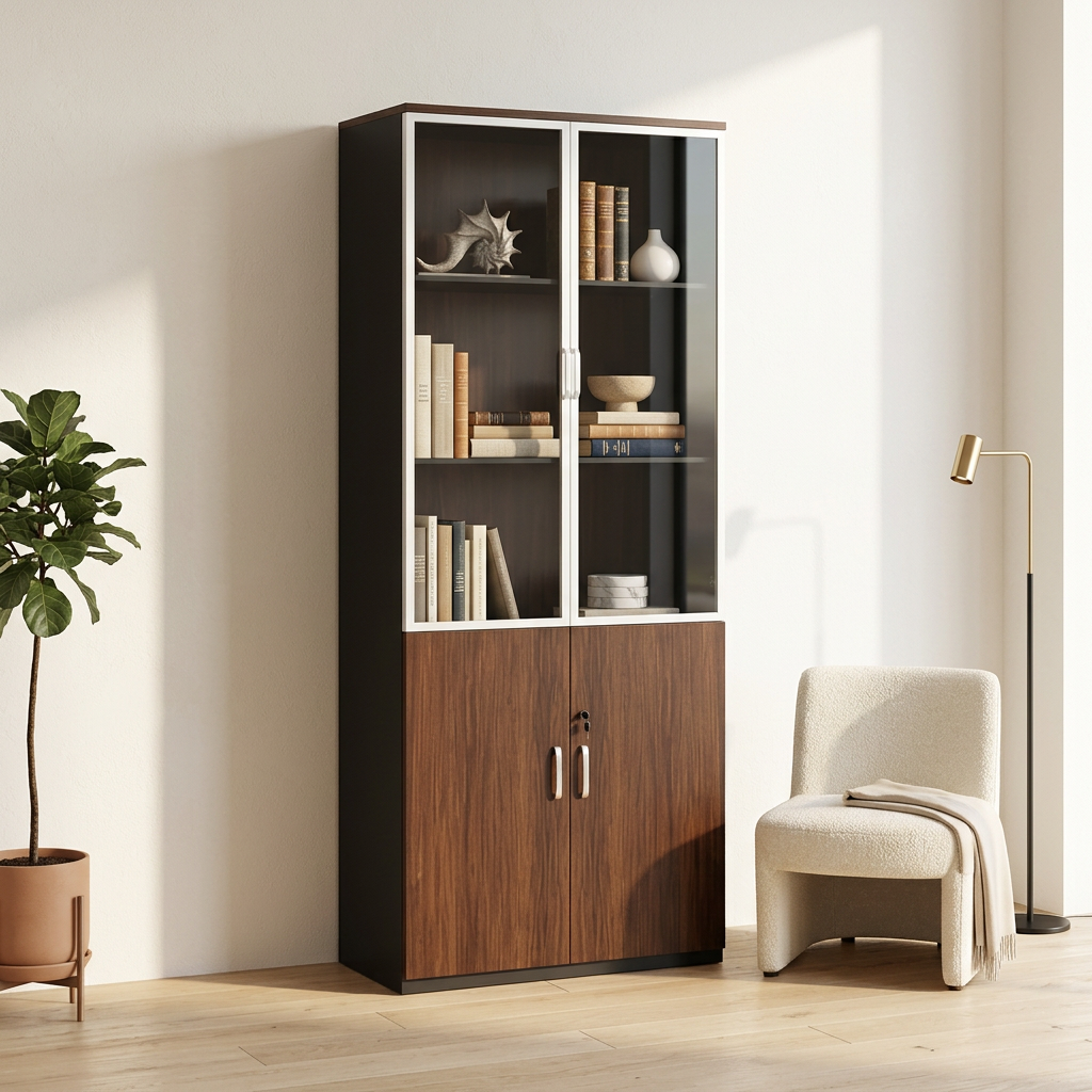 Advanced Filing Cabinet Nairobi