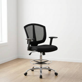 High Counter Chair Kenya