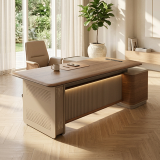 2.2M Advanced Office Desk Nairobi Kenya