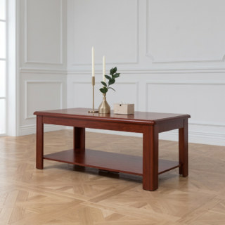 Office Coffee Table in Kenya | Modern Office Coffee Table Nairobi