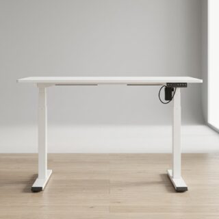 Electric height-adjustable office desk Nairobi