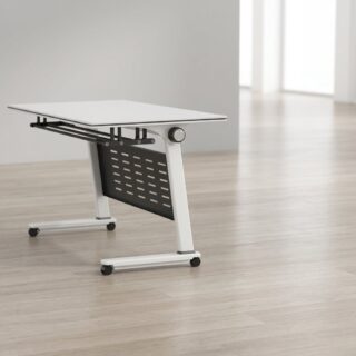 Folding Training Table Kenya