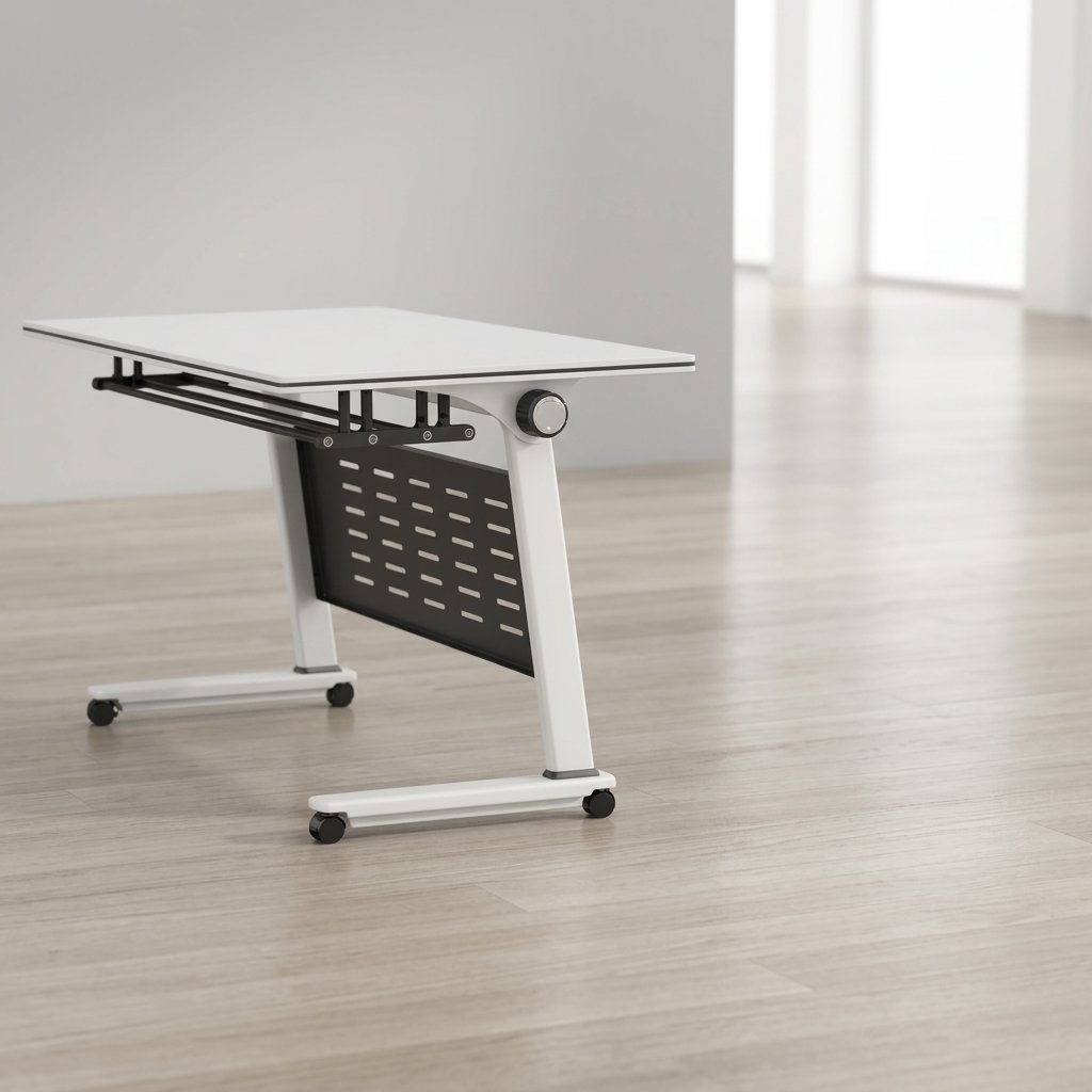 Folding Training Table Kenya