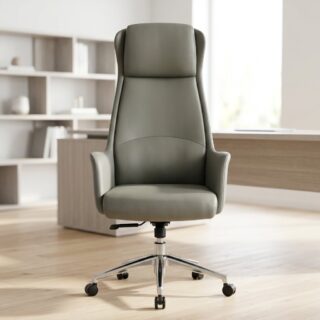 Executive Office Seat Nairobi Kenya