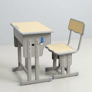 Kids Study Table Nairobi