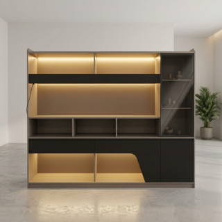CEO File Storage Cabinet Nairobi