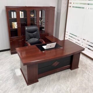 1.6M Executive Office Desk Nairobi Kenya