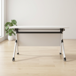 Folding Training Desk Kenya