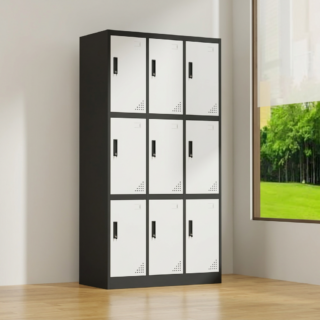 Office Locker Cabinet Kenya
